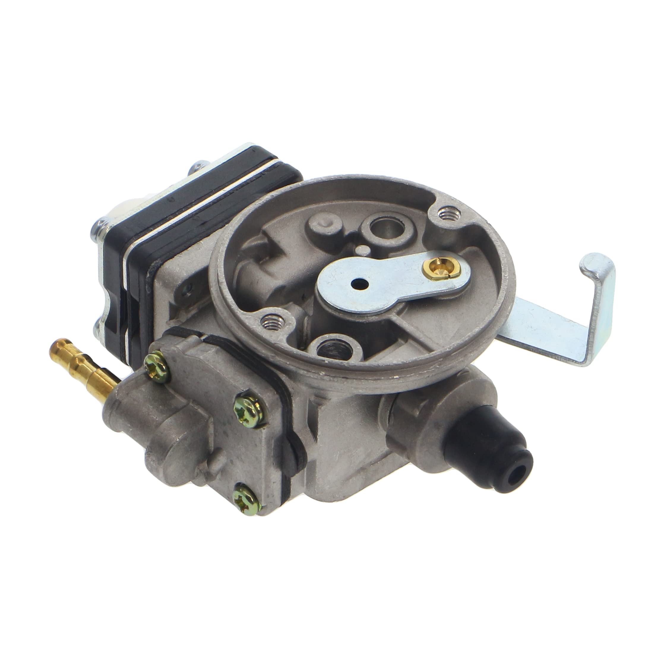 ガルダイヤ2 Amazon.com: Hutdkte A021002360 Carburetor for Shindaiwa C270